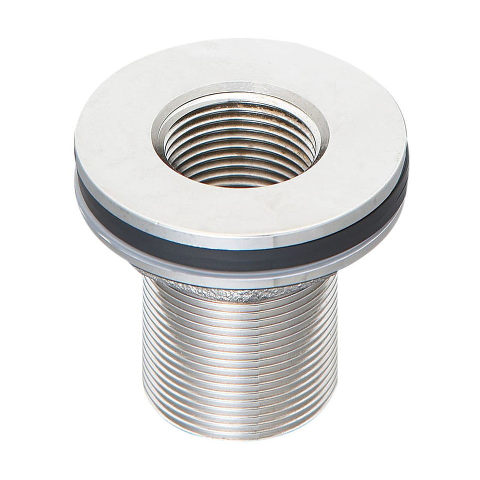 SANEI[H350-25]三栄水栓　タンク取付金具