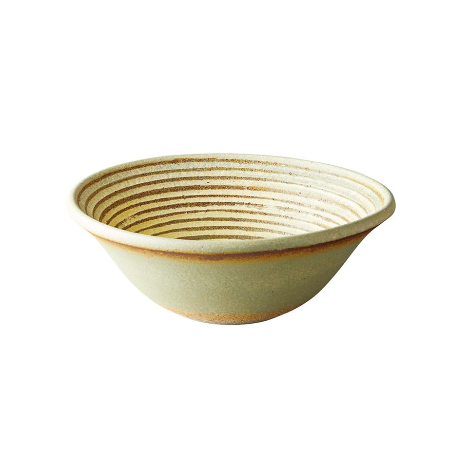 SANEI[HW1023-L-009]三栄水栓　手洗器