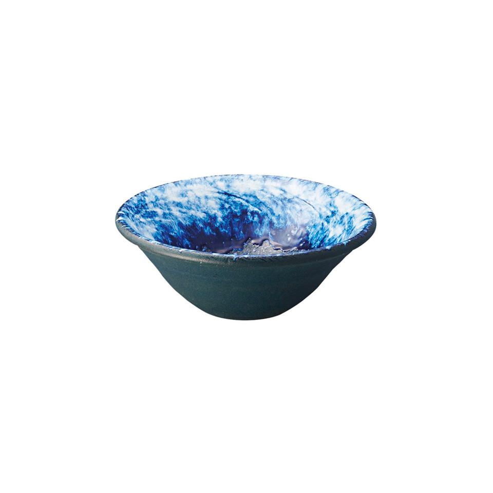 SANEI[HW1023-S-016]三栄水栓 手洗器