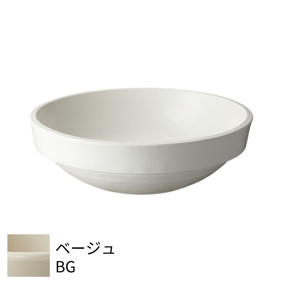 SANEI[HW1050-BG]三栄水栓　洗面器