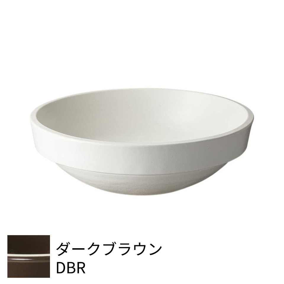 SANEI[HW1050-DBR]三栄水栓　洗面器