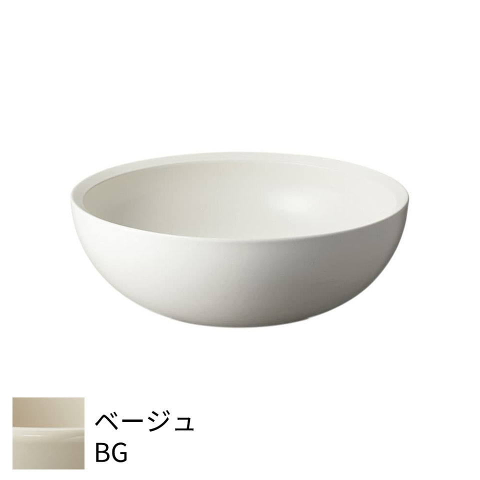 SANEI[HW1052-BG]三栄水栓 洗面器