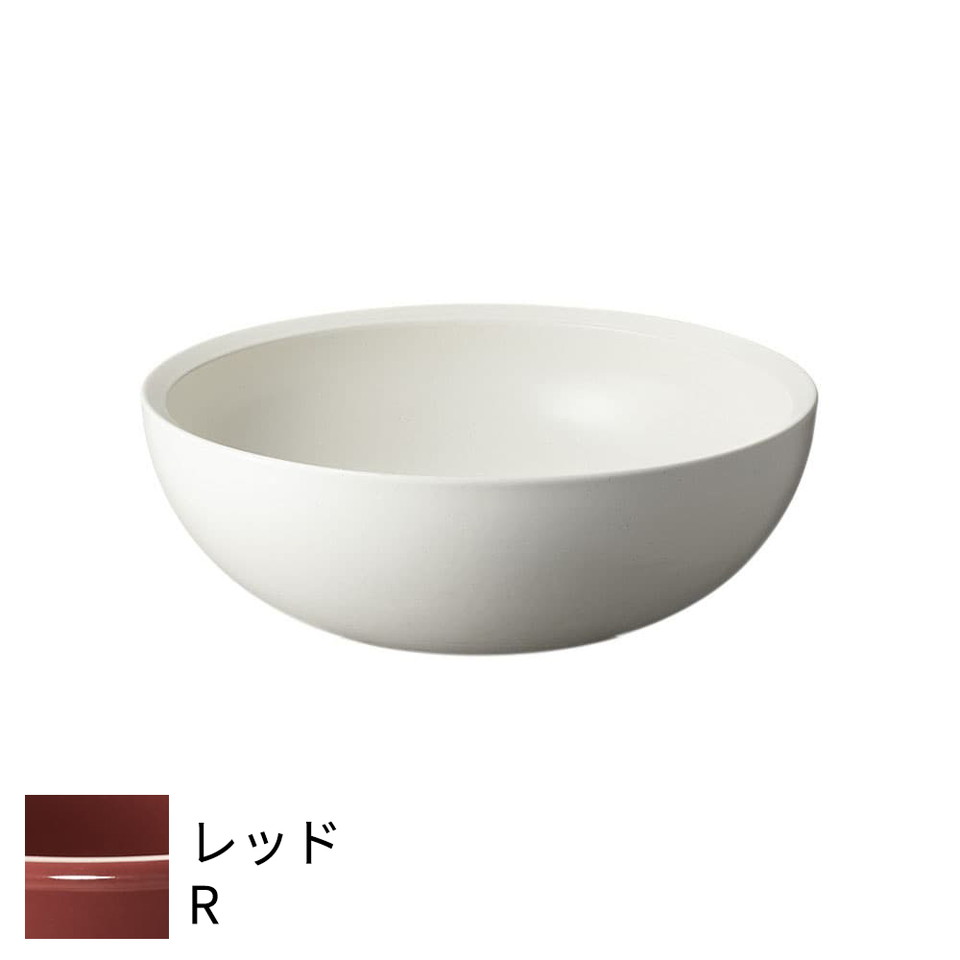SANEI[HW1052-R]三栄水栓 洗面器