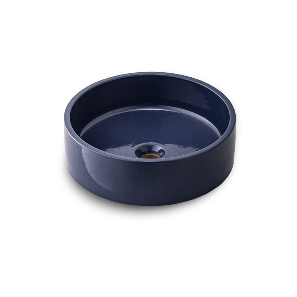 SANEI[HW10530-B]三栄水栓　手洗器 44,788円