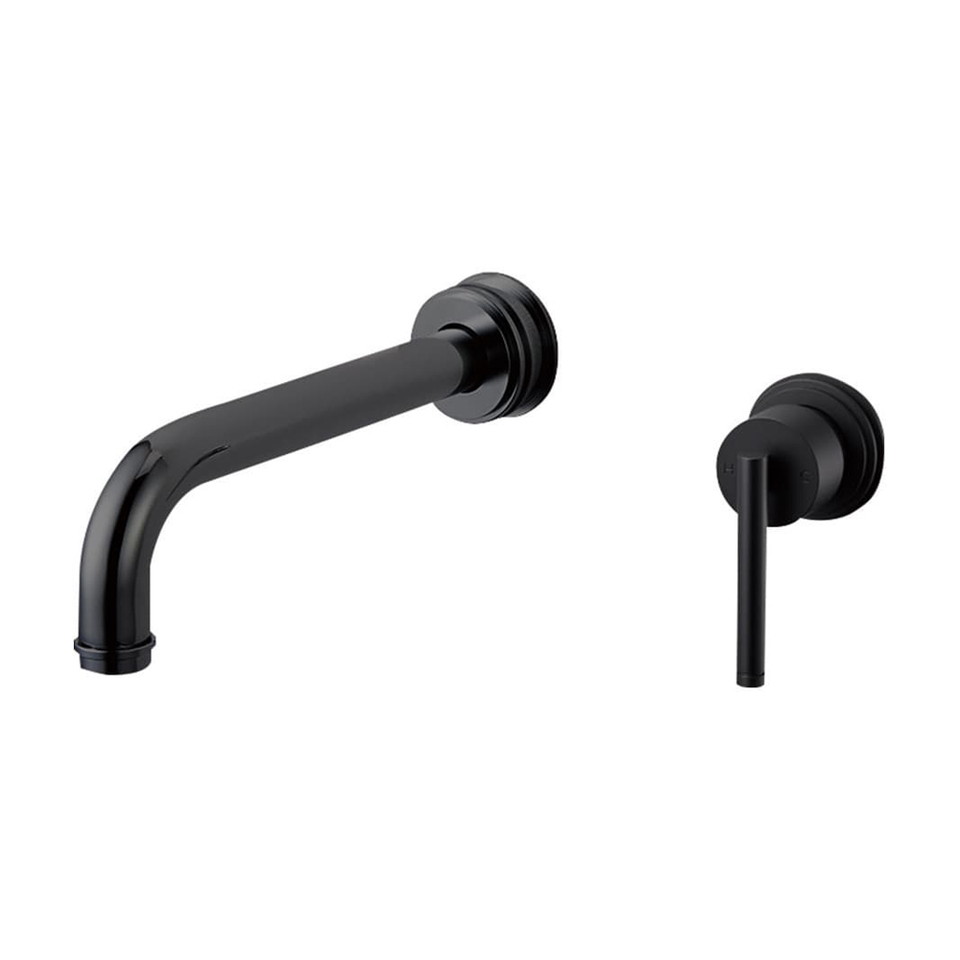 SANEI[K47450-S-MDP-13]三栄水栓　シングル洗面混合栓 53,222円