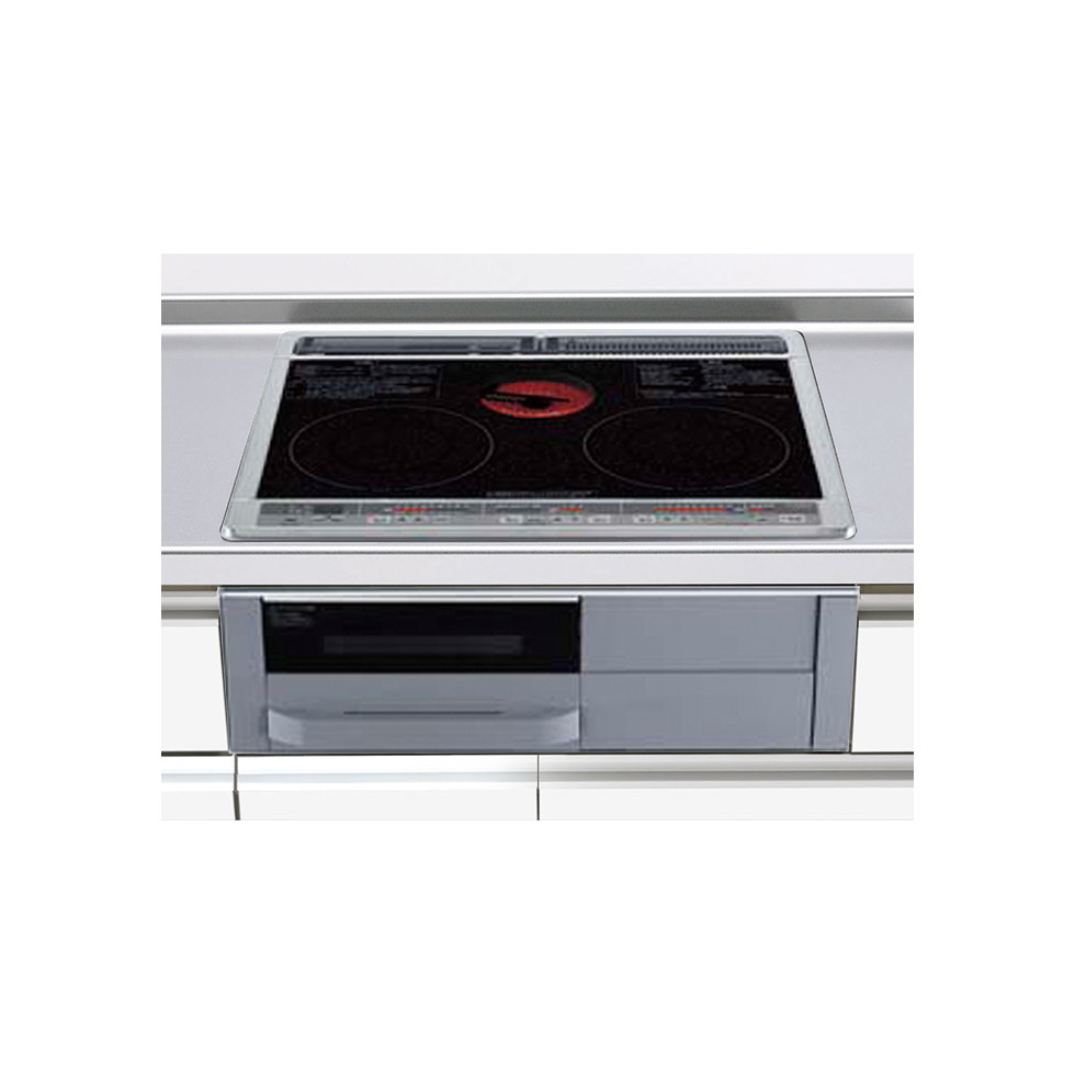 ワンドONEDO[CS-G321M]調理器具｜家store