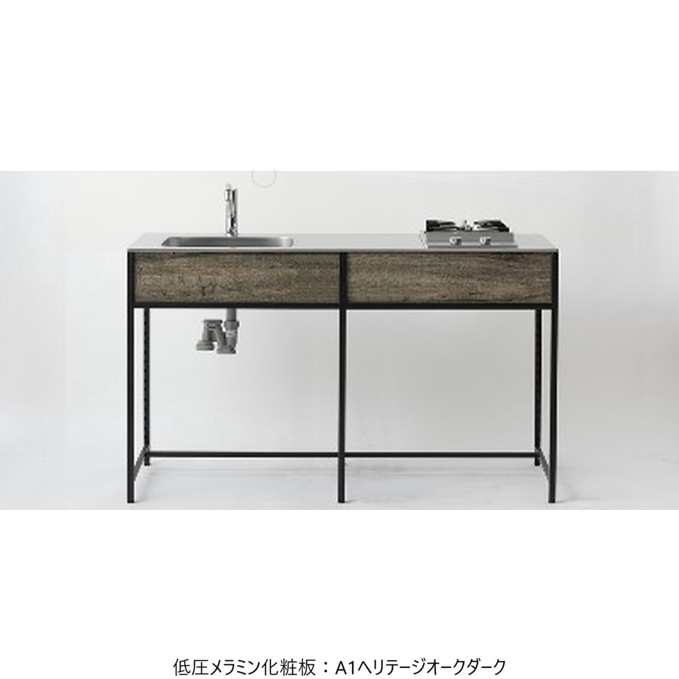 ワンドONEDO[SOU-1350K-E-A]SOU続きもの 押し入れ