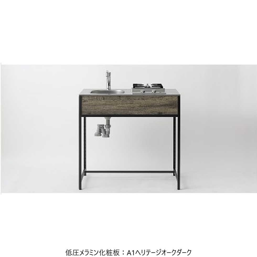 ワンドONEDO[SOU-900K-V-A]SOUつづき物 押し込み