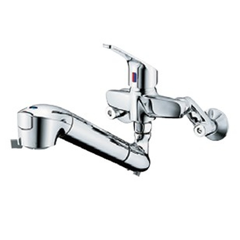 タカギ 蛇口一体型浄水器 JC0036ST 3本セット タカギ浄水器一体型水栓 - 渋谷区 TES ガス器具 給湯器 コンロ