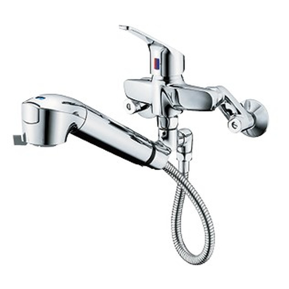 楽天市場】タカギ[JL336MK-03]浄水器一体型水栓 : 明かりと住まいの