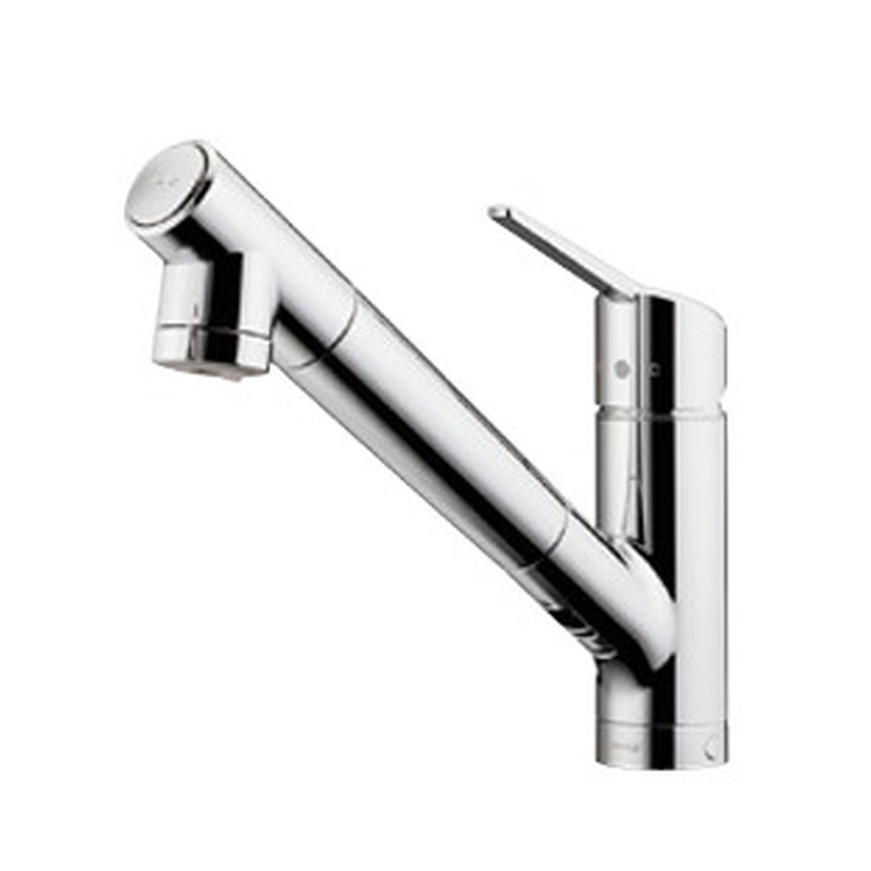 takagi タカギ 蛇口一体型浄水器 JY196MN-9NTN03 浄水器 一般地用 タカギ製(Housetec) JY196MN-9NTN03 浄水器内蔵