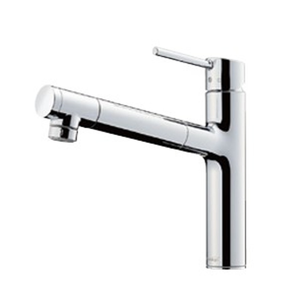 楽天市場】タカギ[LS106MK-NNTN01]浄水器一体型水栓 : 明かりと住まい