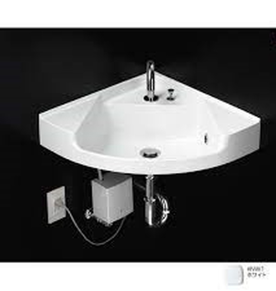 TOTO[MLRA50A]