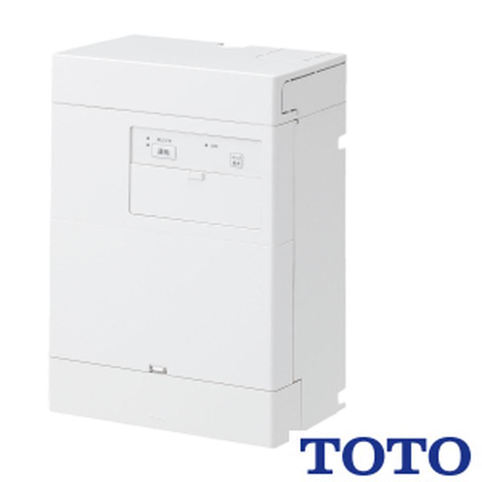 TOTO[REAH03B11RS20SK]
