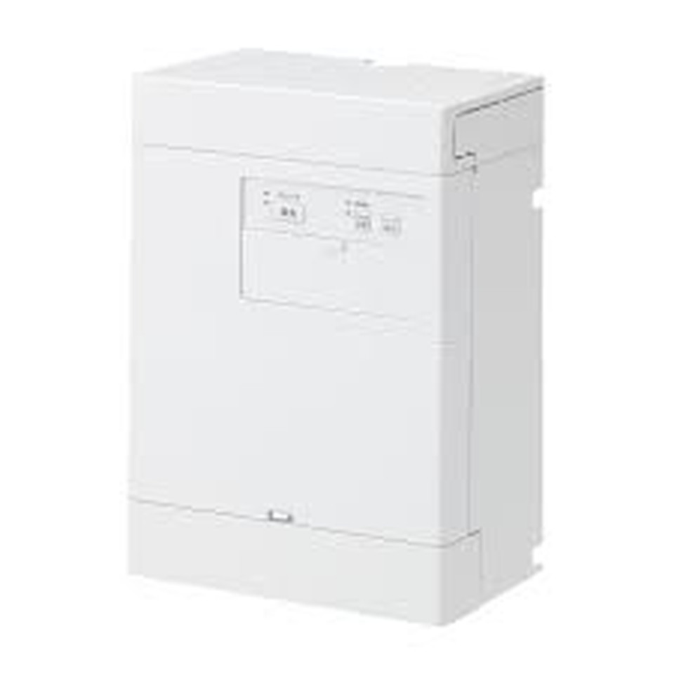 TOTO[REAH03B1RS26MK]