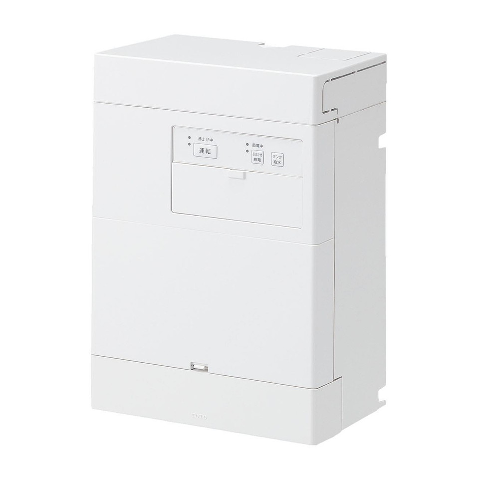 TOTO[RECK03B1RS33M6K]