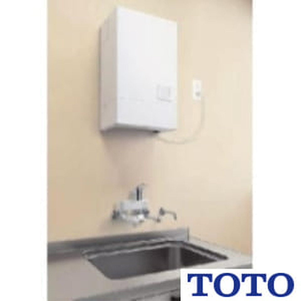 TOTO[REDJ12A2RS35D]