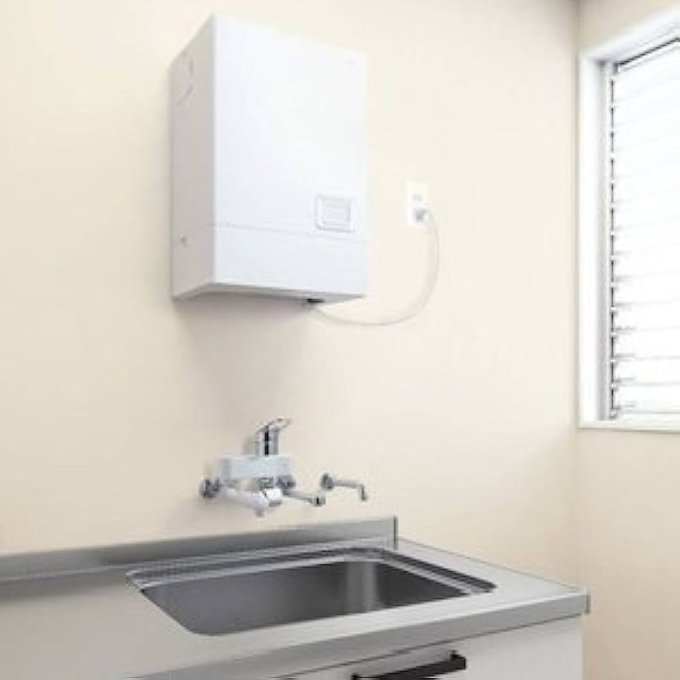 TOTO[REDJ20A22R]