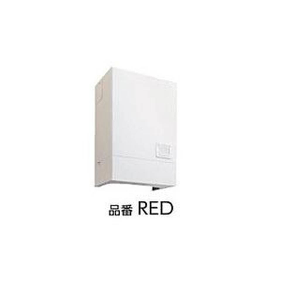 TOTO[REDJ30A12R]
