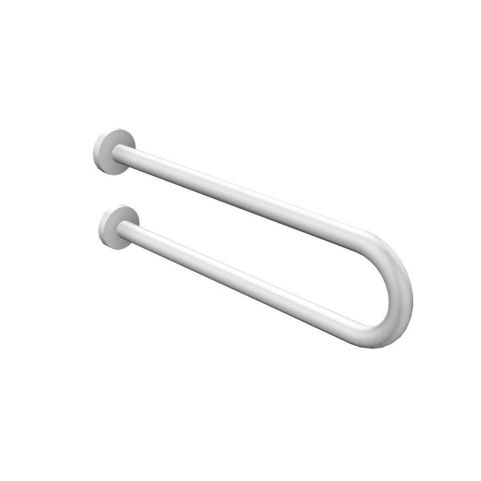TOTO[T112CP31] 9,648円
