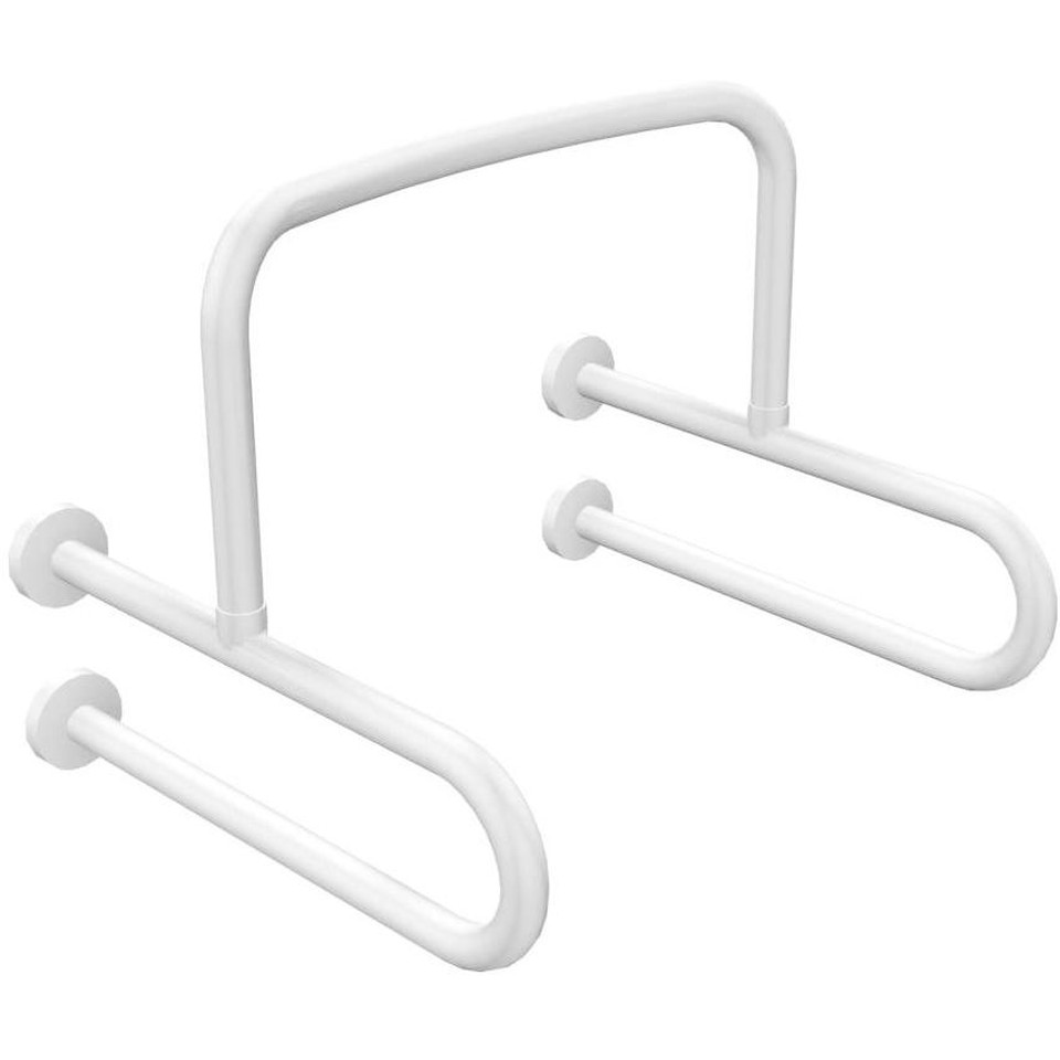 楽天市場】TOTO[T112CU22] : 住設TOWN