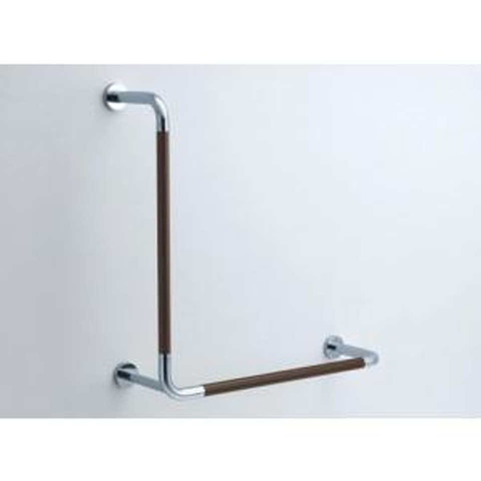 楽天市場】TOTO[T112CL11] : 家store