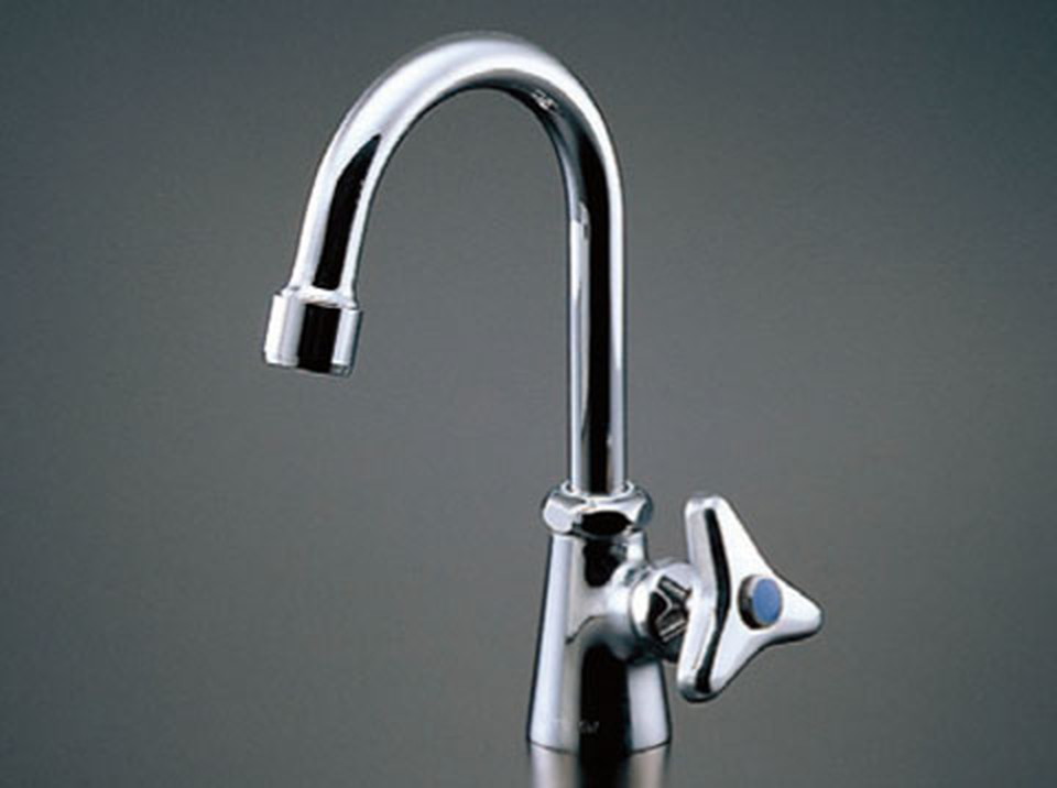 楽天市場】【T136SUNR13C】 《TKF》 TOTO 立水栓（自在形、泡まつ