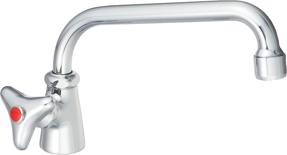 TOTO 立水栓　T136SUNR13C 楽天市場】TOTO ユーティリティ用単水栓 T136SUNR13C 立水栓