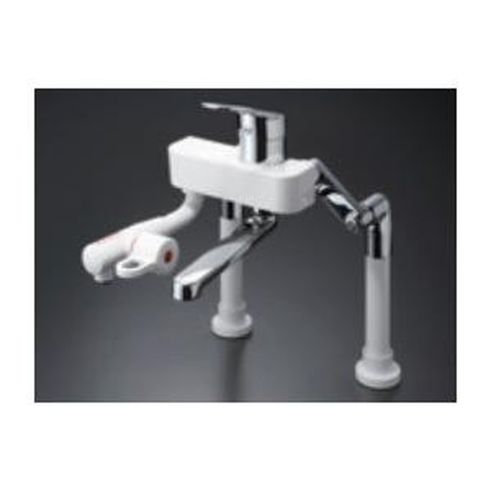 TOTO[T336DR] 43,826円