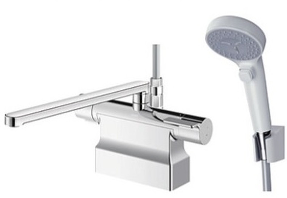 TOTO[TBV03424J1]