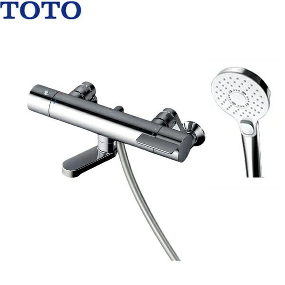 TOTO[TBV03450J]