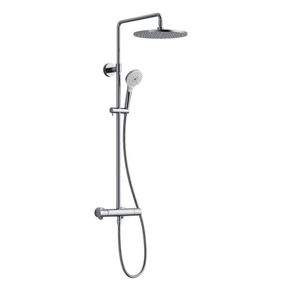 TOTO[TBW07406J]