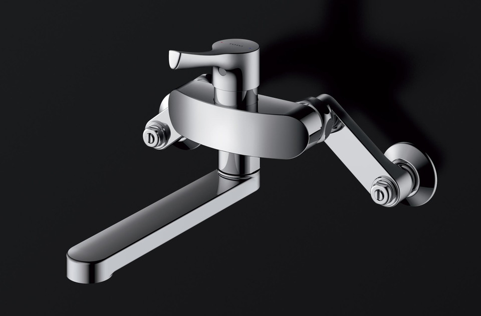 楽天市場】TOTO[TKS05315J] : 明かりと住まいのリビテラス