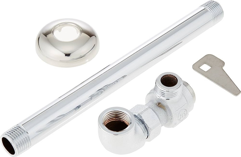 楽天市場】TOTO 【UGRE01MT104N】 湯ぽっと : 住宅設備のプロショップ