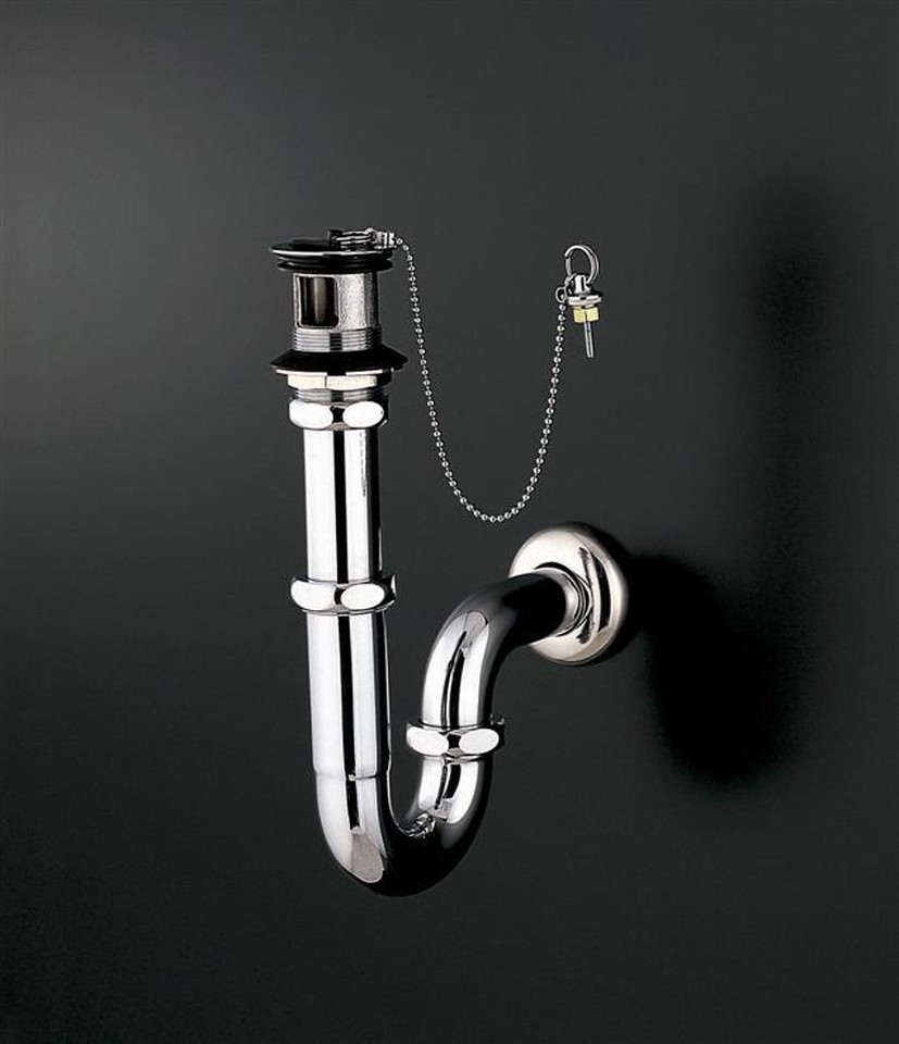 TOTO[TLDP2106J]｜家store