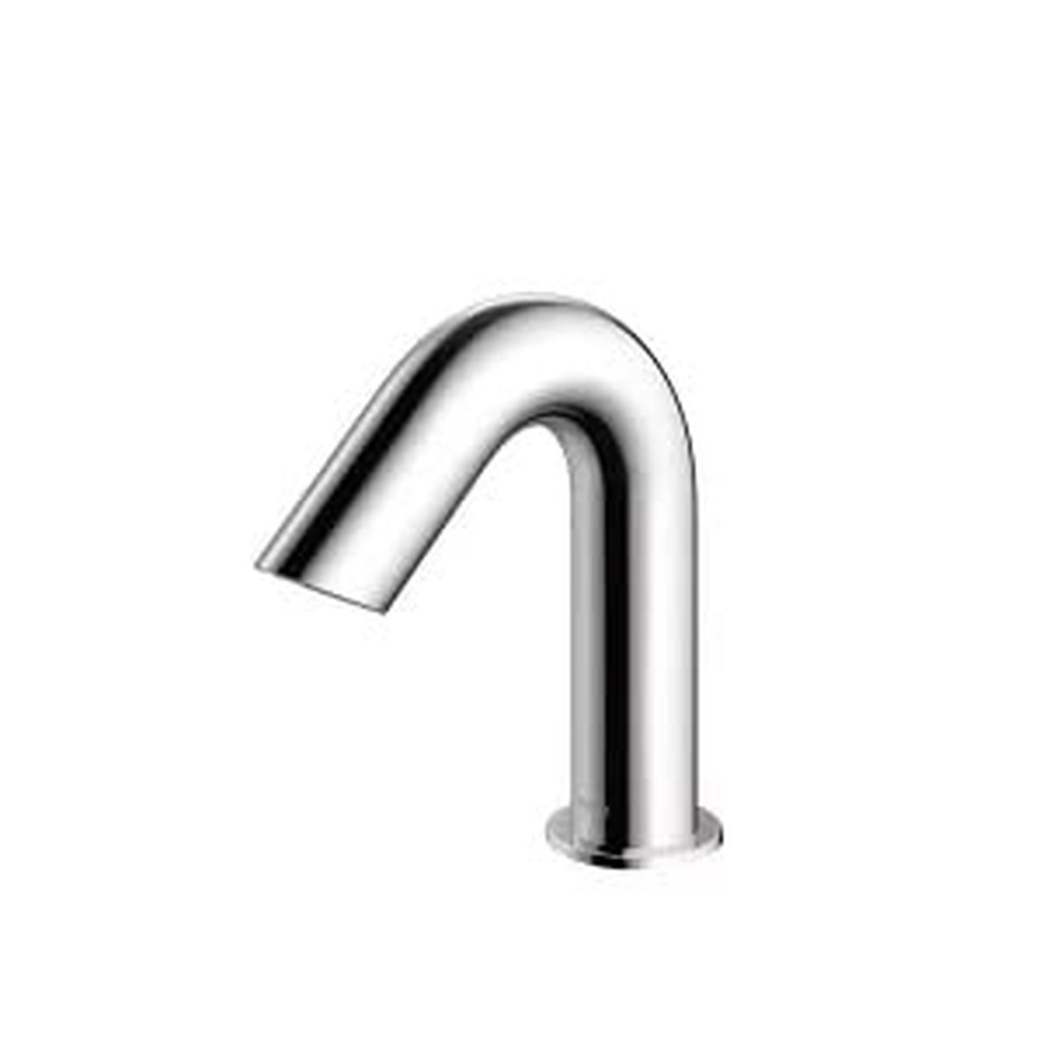 TOTO[TLE28SS1A]