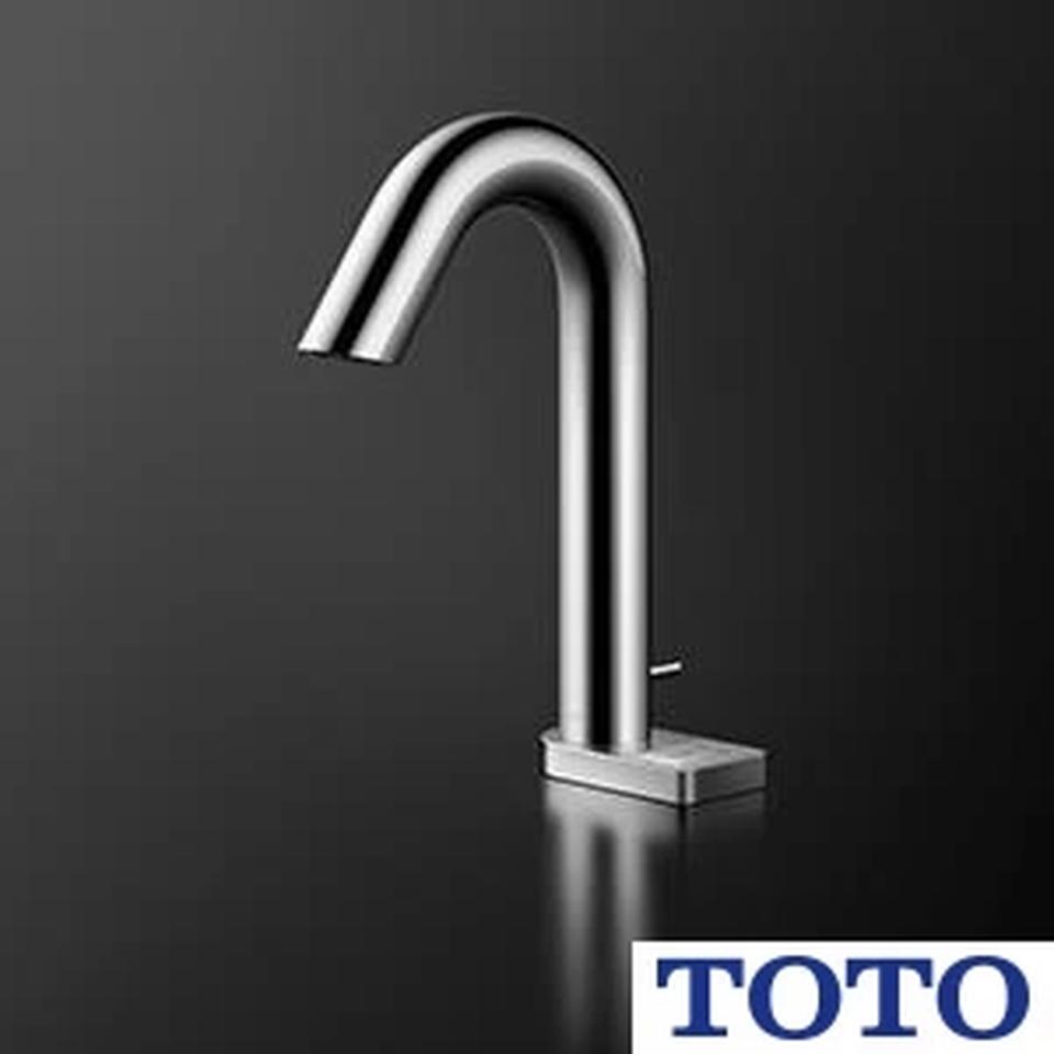 TOTO[TLE33SM3A]