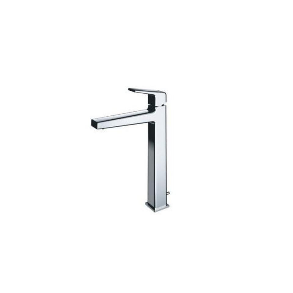 TOTO[TLG10305J] 28,764円
