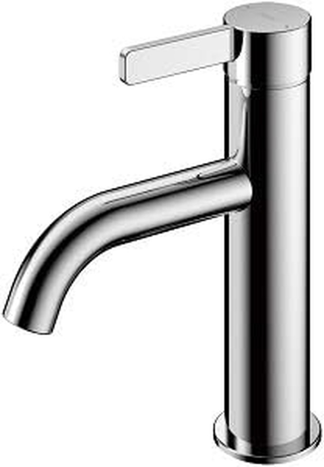 楽天市場】【送料無料】TOTO 洗面器用水栓TLG11301J（一般地・寒冷地