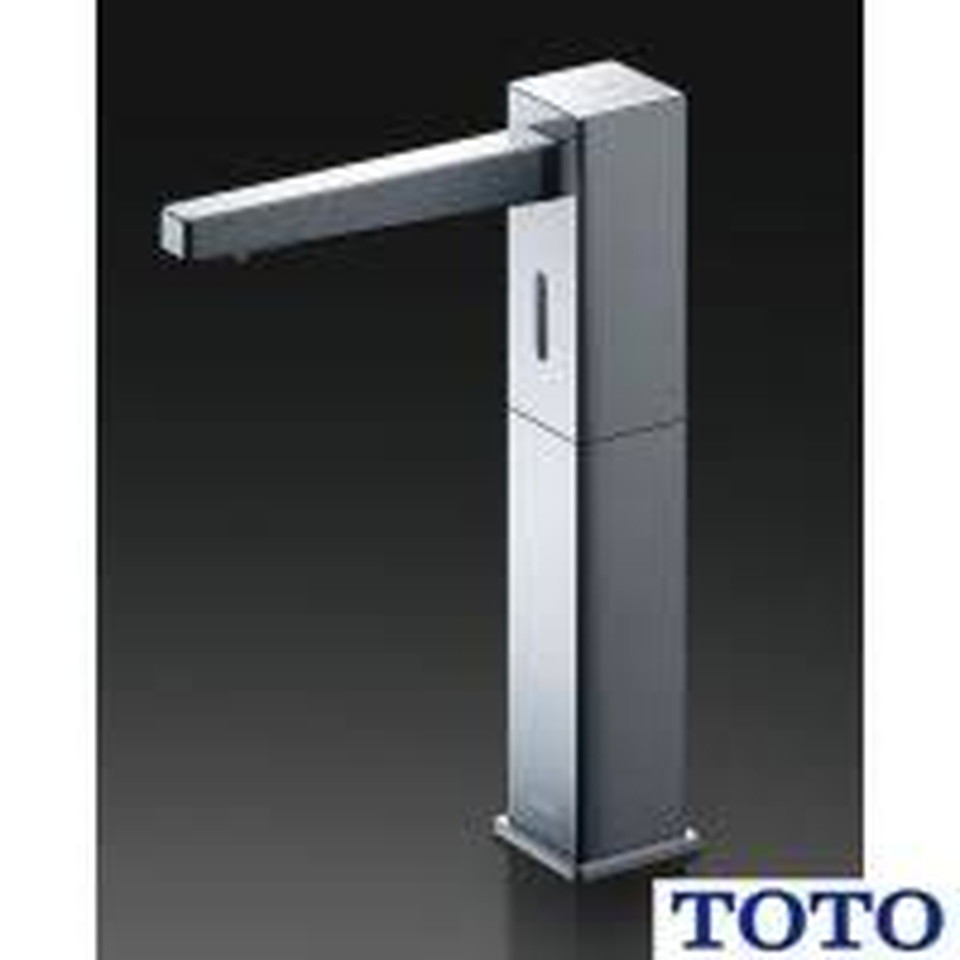 TOTO[TLK08S07JA]