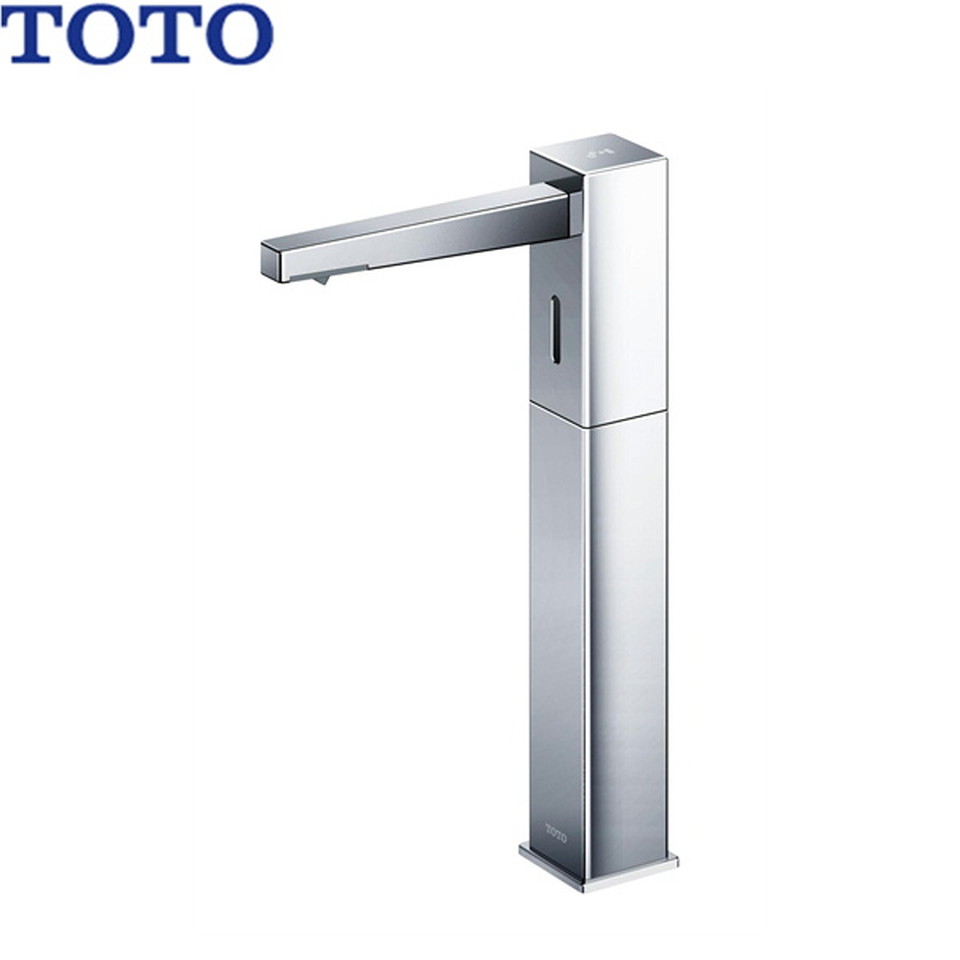 TOTO[TLK08S10JA] 93,636円