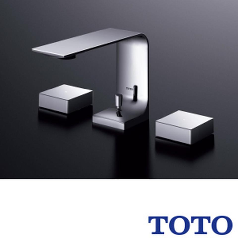 TOTO[TLP02201JA]