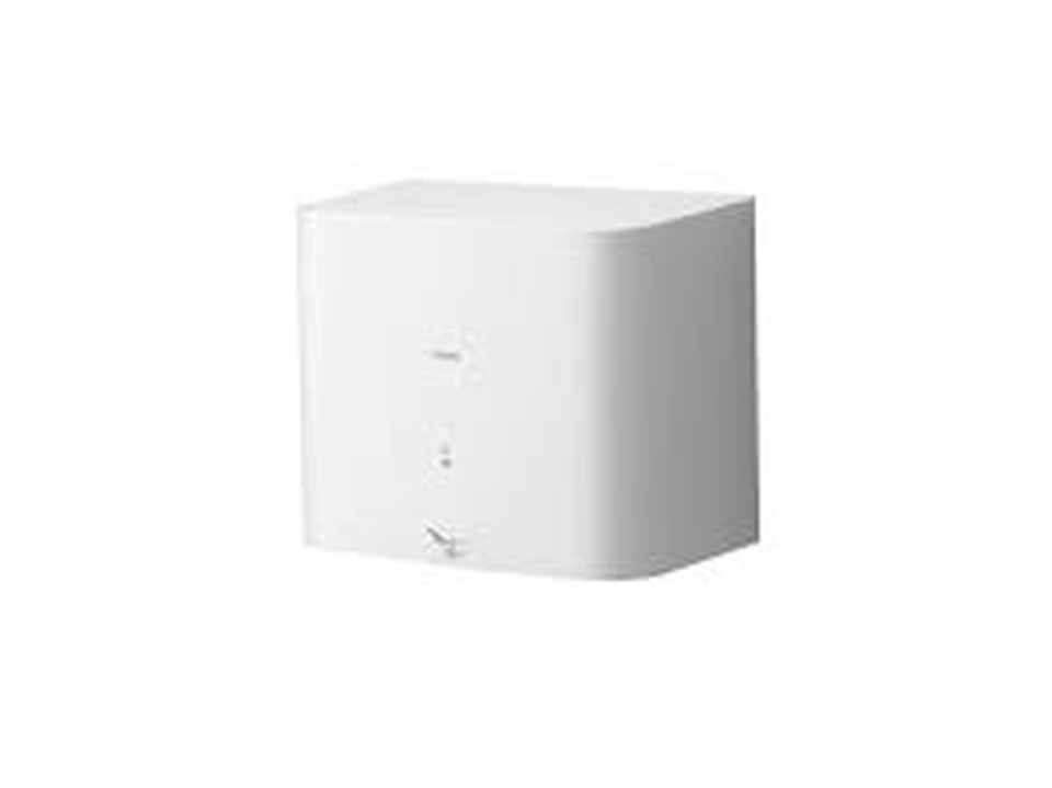 TOTO[TYC120W]