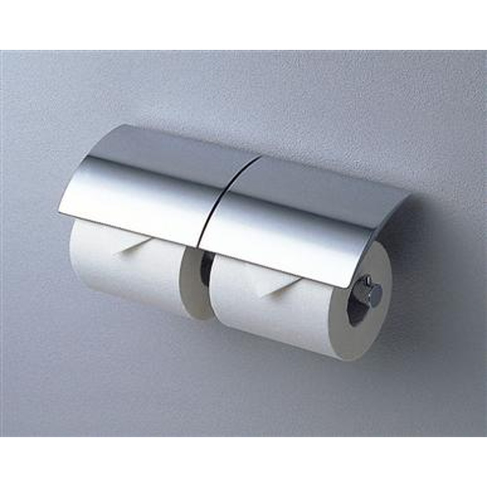 楽天市場】TOTO スタンド式紙巻器 YH63SD : 快適水空館