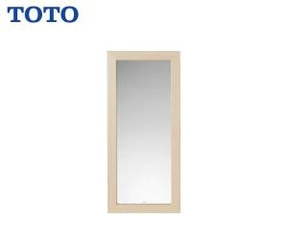 TOTO[YM300F#EW/EM]