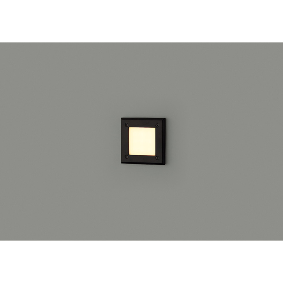 東芝ライテック[LEDB87938L-K-LS]