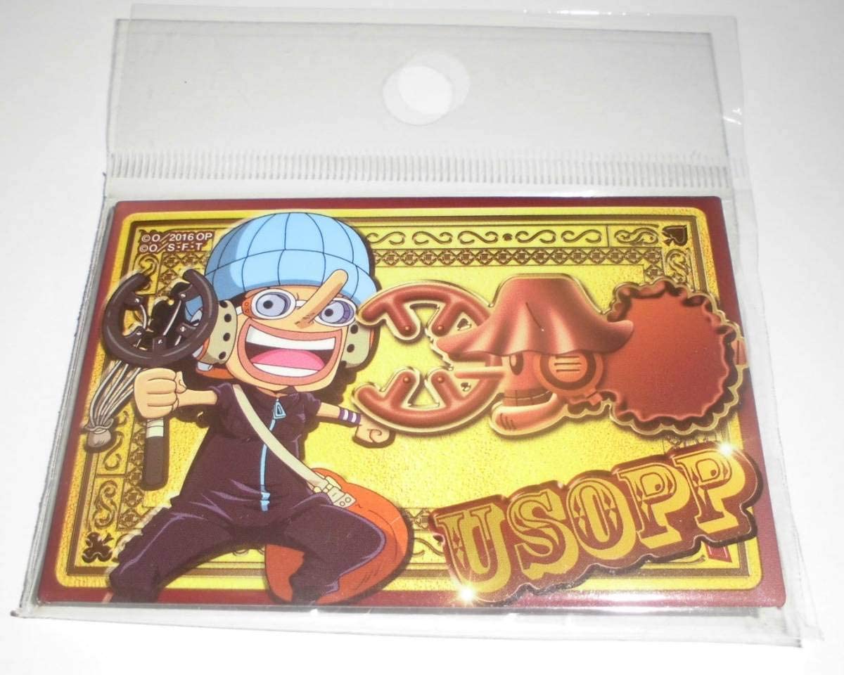 楽天市場】(ロビン ROBIN)【ワンピースONE PIECE
