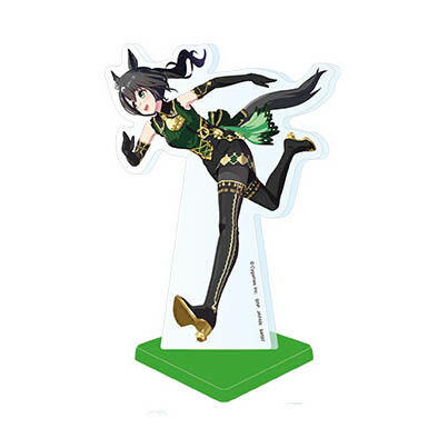 ウマ娘　プリティーダービー　一番くじ　C賞　メジロアルダン　フィギュア メジロアルダン 1番くじフィギュア C賞 ウマ娘 一番くじ C賞