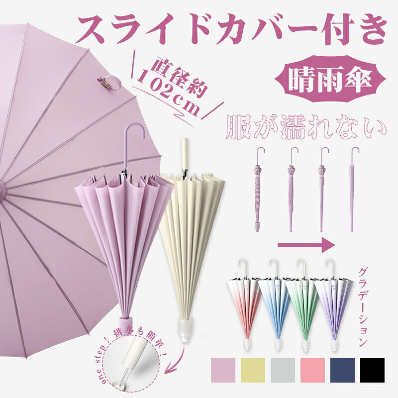 ROOMの投稿商品
