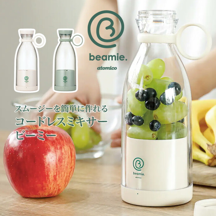 cheer専用の送料決済用 メール便送料無料】Cheer ( チア ) ☆ skk-sports58 ペット服